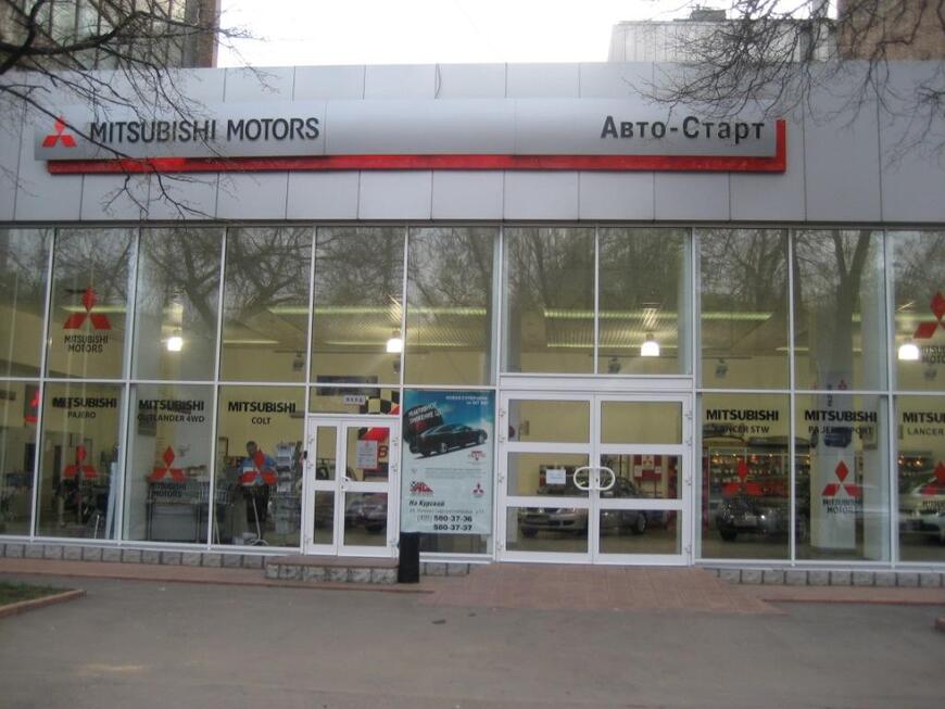 ТОП-30 лучших автосалонов Москвы в 2024 по сервису и качеству услуг
